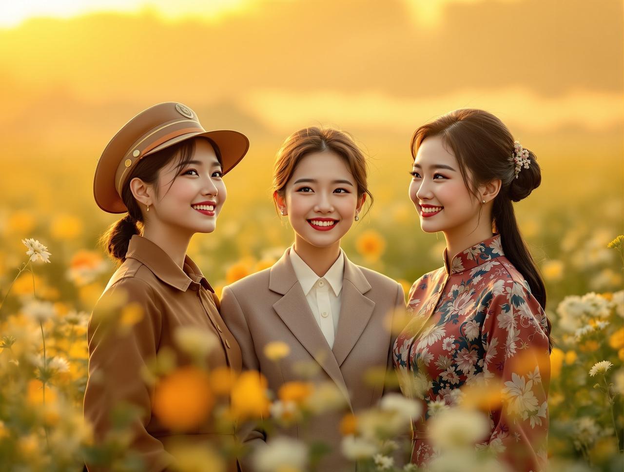 红果TV - 她与春天